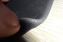 板帶生產(chǎn)區(qū)